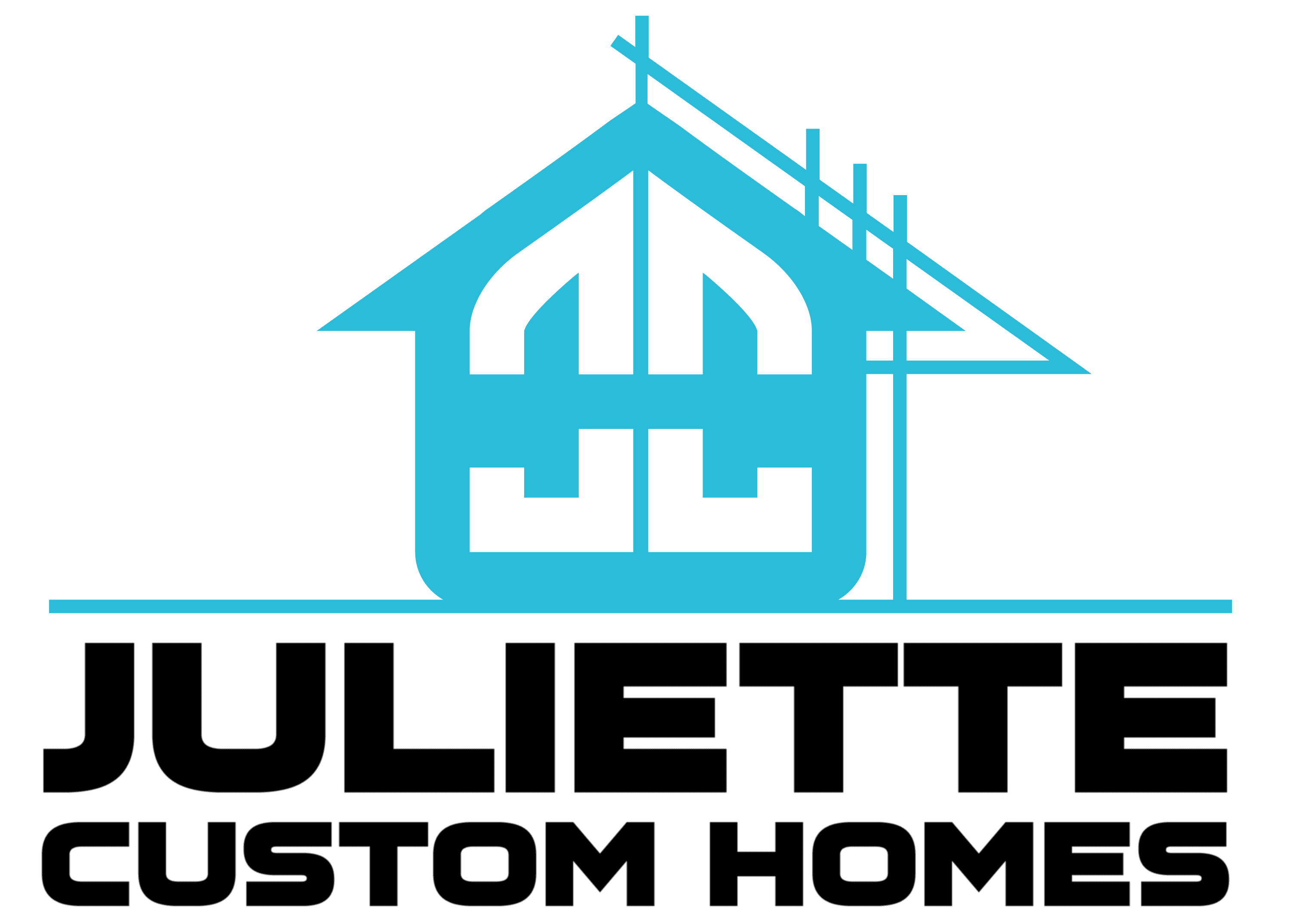 Juliette Custom Homes