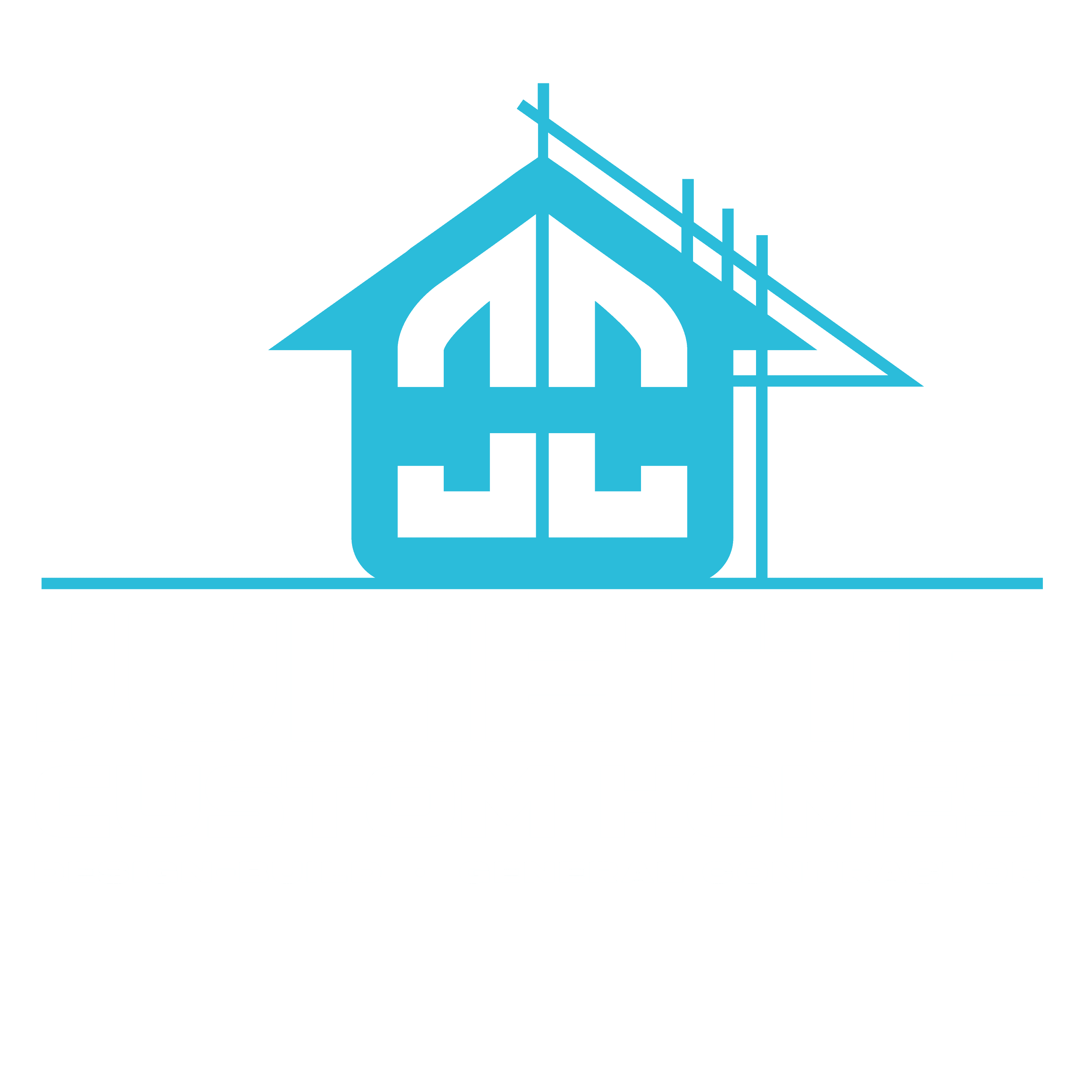 JCH